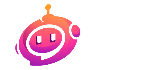 Ai² - Intelligence Squared