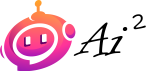 ai-logo-black